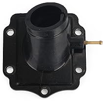 その他 K ホンダ DAX125 GP-Performance フルチタンマフラー Over Racing